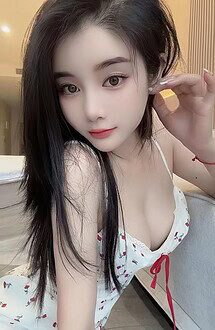 Recommended KK 【2392】 Singapore (SG) Largest Escort Directory | No.1 SG Escort Service | SG Escort | 新加坡伴游 | 新加坡外围