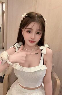 Recommended KK 【2392】 Singapore (SG) Largest Escort Directory | No.1 SG Escort Service | SG Escort | 新加坡伴游 | 新加坡外围