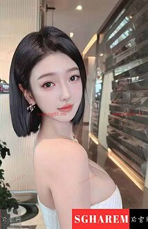 Recommended KeLe-可乐 【2395】 Singapore (SG) Largest Escort Directory | No.1 SG Escort Service | SG Escort | 新加坡伴游 | 新加坡外围