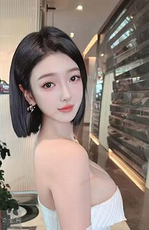 Recommended KeLe-可乐 【2395】 Singapore (SG) Largest Escort Directory | No.1 SG Escort Service | SG Escort | 新加坡伴游 | 新加坡外围
