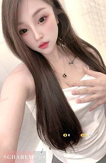 Recommended MiDuo-米朵 【2397】 Singapore (SG) Largest Escort Directory | No.1 SG Escort Service | SG Escort | 新加坡伴游 | 新加坡外围