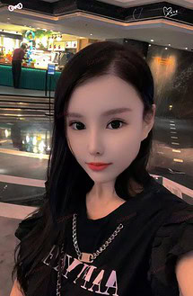 Recommended XiaoKeAi-小可爱 【2398】 Singapore (SG) Largest Escort Directory | No.1 SG Escort Service | SG Escort | 新加坡伴游 | 新加坡外围