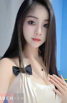 Recommended XiaoTian-小甜 【2406】 Singapore (SG) Largest Escort Directory | No.1 SG Escort Service | SG Escort | 新加坡伴游 | 新加坡外围