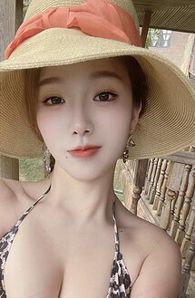 Recommended LinDa-琳达 【2407】 Singapore (SG) Largest Escort Directory | No.1 SG Escort Service | SG Escort | 新加坡伴游 | 新加坡外围