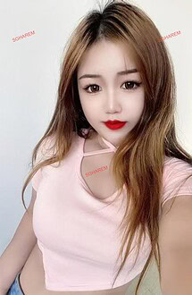 Recommended YeZi-叶子 【2408】 Singapore (SG) Largest Escort Directory | No.1 SG Escort Service | SG Escort | 新加坡伴游 | 新加坡外围