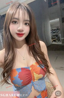 Recommended Lissa 越南 Vietnam 【2409】 Singapore (SG) Largest Escort Directory | No.1 SG Escort Service | SG Escort | 新加坡伴游 | 新加坡外围