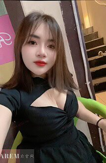 Recommended Lissa 越南 Vietnam 【2409】 Singapore (SG) Largest Escort Directory | No.1 SG Escort Service | SG Escort | 新加坡伴游 | 新加坡外围