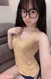 Recommended XiaoBuDian-小不点 【2413】 Singapore (SG) Largest Escort Directory | No.1 SG Escort Service | SG Escort | 新加坡伴游 | 新加坡外围