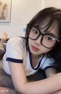 Recommended XiaoBuDian-小不点 【2413】 Singapore (SG) Largest Escort Directory | No.1 SG Escort Service | SG Escort | 新加坡伴游 | 新加坡外围