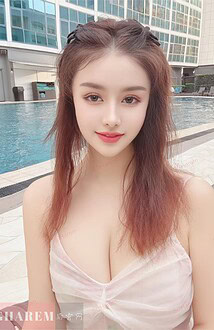 Recommended XiaTian-夏天 【2418】 Singapore (SG) Largest Escort Directory | No.1 SG Escort Service | SG Escort | 新加坡伴游 | 新加坡外围