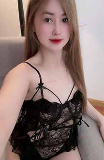 Recommended LuLu 越南 Vietnam 【2419】 Singapore (SG) Largest Escort Directory | No.1 SG Escort Service | SG Escort | 新加坡伴游 | 新加坡外围