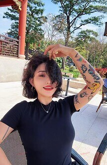 Recommended MoFaShaoNv-魔法少女 【2421】 Singapore (SG) Largest Escort Directory | No.1 SG Escort Service | SG Escort | 新加坡伴游 | 新加坡外围
