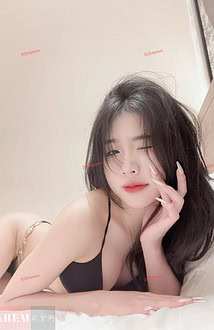 Recommended Phương Thảo 越南 Vietnam 【2423】 Singapore (SG) Largest Escort Directory | No.1 SG Escort Service | SG Escort | 新加坡伴游 | 新加坡外围