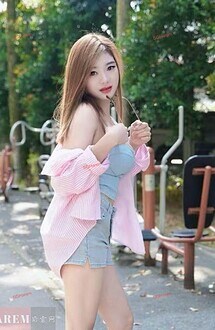 Recommended Alin 越南 Vietnam 【2424】 Singapore (SG) Largest Escort Directory | No.1 SG Escort Service | SG Escort | 新加坡伴游 | 新加坡外围
