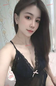 Recommended ChuQing-初晴 【2426】 Singapore (SG) Largest Escort Directory | No.1 SG Escort Service | SG Escort | 新加坡伴游 | 新加坡外围