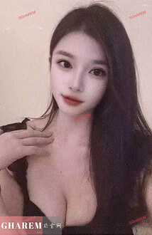Recommended JiaXin-佳心 【2427】 Singapore (SG) Largest Escort Directory | No.1 SG Escort Service | SG Escort | 新加坡伴游 | 新加坡外围