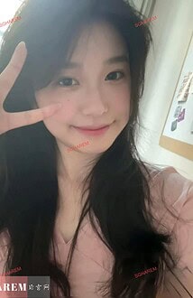 Recommended CC【2428】 Singapore (SG) Largest Escort Directory | No.1 SG Escort Service | SG Escort | 新加坡伴游 | 新加坡外围