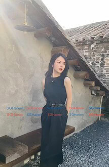 Recommended Lily 【2430】 Singapore (SG) Largest Escort Directory | No.1 SG Escort Service | SG Escort | 新加坡伴游 | 新加坡外围