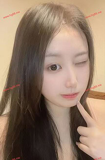 Recommended XingYue-星月 【2433】 Singapore (SG) Largest Escort Directory | No.1 SG Escort Service | SG Escort | 新加坡伴游 | 新加坡外围