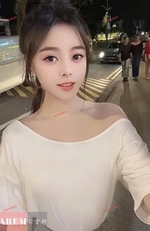 Recommended XiaoXiao-笑笑 【2433】 Singapore (SG) Largest Escort Directory | No.1 SG Escort Service | SG Escort | 新加坡伴游 | 新加坡外围