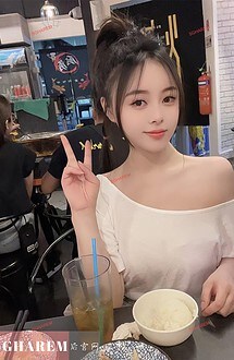 Recommended XiaoXiao-笑笑 【2433】 Singapore (SG) Largest Escort Directory | No.1 SG Escort Service | SG Escort | 新加坡伴游 | 新加坡外围