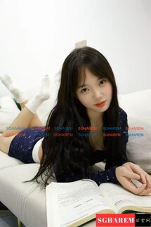 Recommended MeiMei-妹妹 【2433】 Singapore (SG) Largest Escort Directory | No.1 SG Escort Service | SG Escort | 新加坡伴游 | 新加坡外围