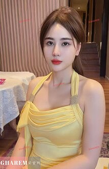 Recommended AnAn 越南 Vietnam 【2437】 Singapore (SG) Largest Escort Directory | No.1 SG Escort Service | SG Escort | 新加坡伴游 | 新加坡外围