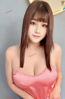 Recommended YaYa 【2441】 Singapore (SG) Largest Escort Directory | No.1 SG Escort Service | SG Escort | 新加坡伴游 | 新加坡外围