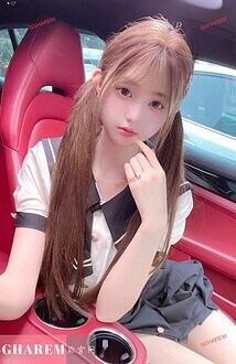 Recommended XiaoPingGuo-小苹果 【2442】 Singapore (SG) Largest Escort Directory | No.1 SG Escort Service | SG Escort | 新加坡伴游 | 新加坡外围