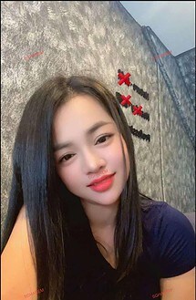 Recommended Lusy 越南 Vietnam 【2445】 Singapore (SG) Largest Escort Directory | No.1 SG Escort Service | SG Escort | 新加坡伴游 | 新加坡外围
