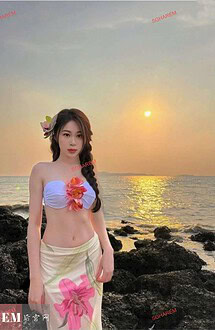 Recommended Kelly 越南 Vietnam 【2446】 Singapore (SG) Largest Escort Directory | No.1 SG Escort Service | SG Escort | 新加坡伴游 | 新加坡外围