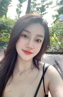 Recommended WangZuEr-王祖儿 【2449】 Singapore (SG) Largest Escort Directory | No.1 SG Escort Service | SG Escort | 新加坡伴游 | 新加坡外围