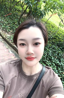 Recommended WangZuEr-王祖儿 【2449】 Singapore (SG) Largest Escort Directory | No.1 SG Escort Service | SG Escort | 新加坡伴游 | 新加坡外围