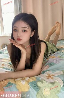 Recommended DingDing-丁丁 【2453】 Singapore (SG) Largest Escort Directory | No.1 SG Escort Service | SG Escort | 新加坡伴游 | 新加坡外围