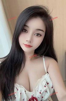 Recommended DingDing-丁丁 【2453】 Singapore (SG) Largest Escort Directory | No.1 SG Escort Service | SG Escort | 新加坡伴游 | 新加坡外围