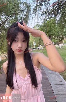 Recommended KeLe-可乐 【2456】 Singapore (SG) Largest Escort Directory | No.1 SG Escort Service | SG Escort | 新加坡伴游 | 新加坡外围