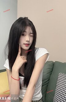 Recommended KeLe-可乐【2456】 Singapore (SG) Largest Escort Directory | No.1 SG Escort Service | SG Escort | 新加坡伴游 | 新加坡外围