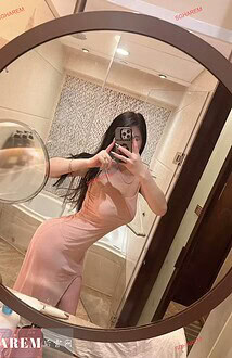 Recommended JinLian-金莲 【2457】 Singapore (SG) Largest Escort Directory | No.1 SG Escort Service | SG Escort | 新加坡伴游 | 新加坡外围