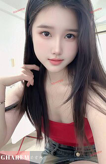 Recommended XiaoShiJiu-小十九 【2459】 Singapore (SG) Largest Escort Directory | No.1 SG Escort Service | SG Escort | 新加坡伴游 | 新加坡外围