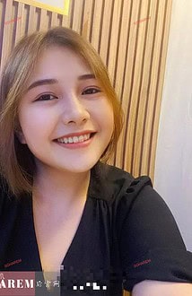 Recommended LinDa 越南 Vietnam 【2463】 Singapore (SG) Largest Escort Directory | No.1 SG Escort Service | SG Escort | 新加坡伴游 | 新加坡外围