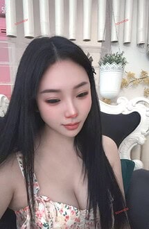 Recommended AnNi-安妮 【2465】 Singapore (SG) Largest Escort Directory | No.1 SG Escort Service | SG Escort | 新加坡伴游 | 新加坡外围
