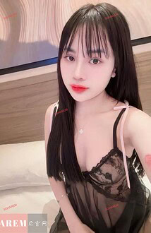 Recommended Mina 越南 Vietnam 【2466】 Singapore (SG) Largest Escort Directory | No.1 SG Escort Service | SG Escort | 新加坡伴游 | 新加坡外围