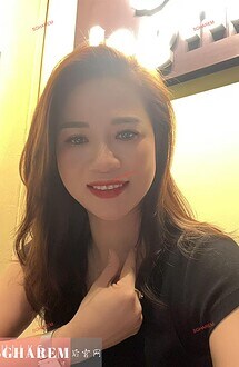 Recommended LiLi 越南 Vietnam 【2467】 Singapore (SG) Largest Escort Directory | No.1 SG Escort Service | SG Escort | 新加坡伴游 | 新加坡外围