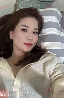 Recommended LiLi 越南 Vietnam 【2467】 Singapore (SG) Largest Escort Directory | No.1 SG Escort Service | SG Escort | 新加坡伴游 | 新加坡外围