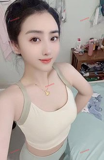 Recommended SaSa 【2468】 Singapore (SG) Largest Escort Directory | No.1 SG Escort Service | SG Escort | 新加坡伴游 | 新加坡外围
