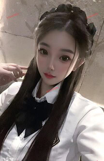 Recommended XiaoAi-小艾 【2473】 Singapore (SG) Largest Escort Directory | No.1 SG Escort Service | SG Escort | 新加坡伴游 | 新加坡外围
