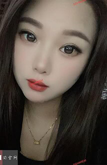 Recommended XiaoAi-小艾 【2473】 Singapore (SG) Largest Escort Directory | No.1 SG Escort Service | SG Escort | 新加坡伴游 | 新加坡外围
