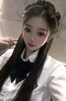 Recommended XiaoAi-小艾 【2473】 Singapore (SG) Largest Escort Directory | No.1 SG Escort Service | SG Escort | 新加坡伴游 | 新加坡外围