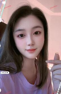 Recommended YouYou-悠悠 【2474】 Singapore (SG) Largest Escort Directory | No.1 SG Escort Service | SG Escort | 新加坡伴游 | 新加坡外围
