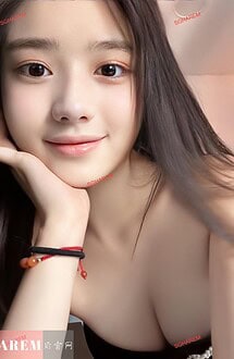 Recommended YouYou-悠悠 【2474】 Singapore (SG) Largest Escort Directory | No.1 SG Escort Service | SG Escort | 新加坡伴游 | 新加坡外围